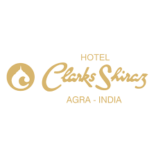 Clarks Shiraz