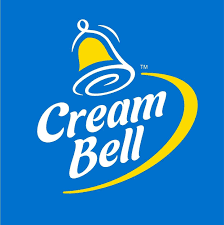 Creambell