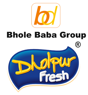 Dholpur Fresh