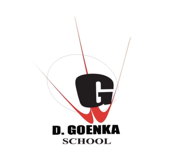 GD Goenka School