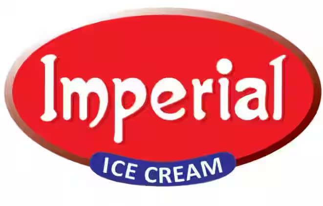 The Imperial