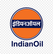 Indian Oil Corporation