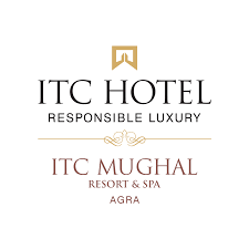 ITC Mughal