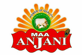 Maa Anjani