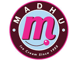Madhu