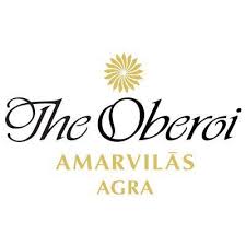 The Oberoi Group