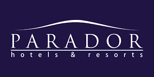 Parador