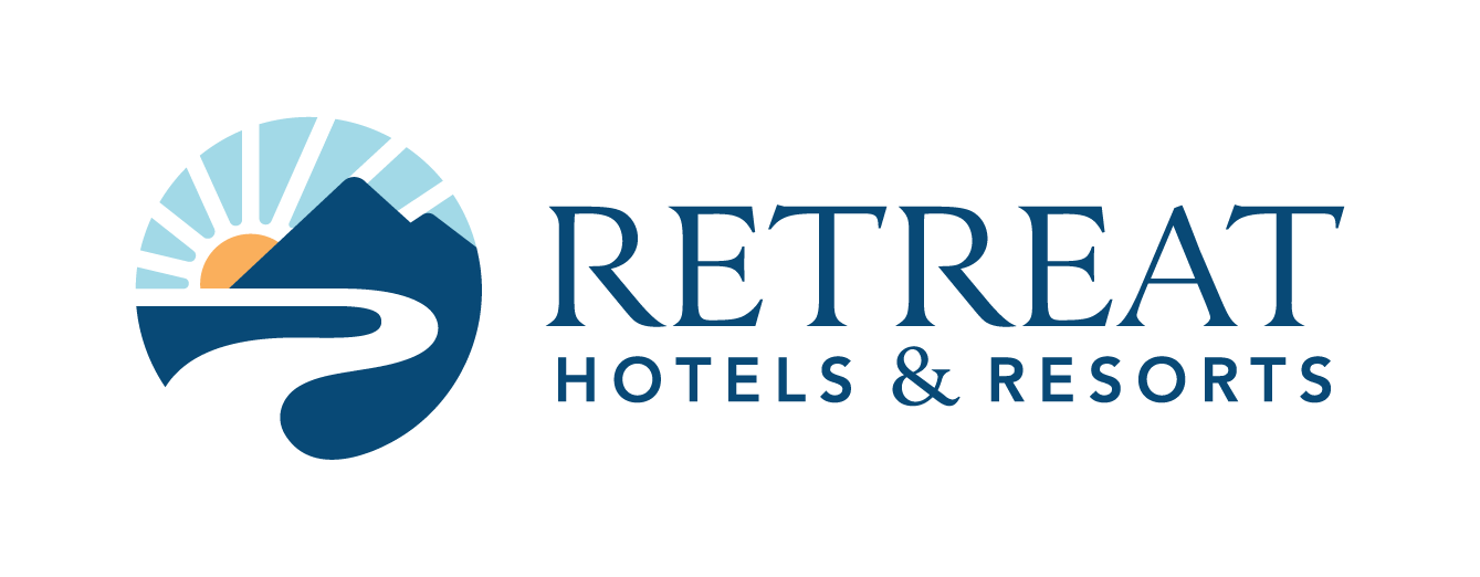 Retreat