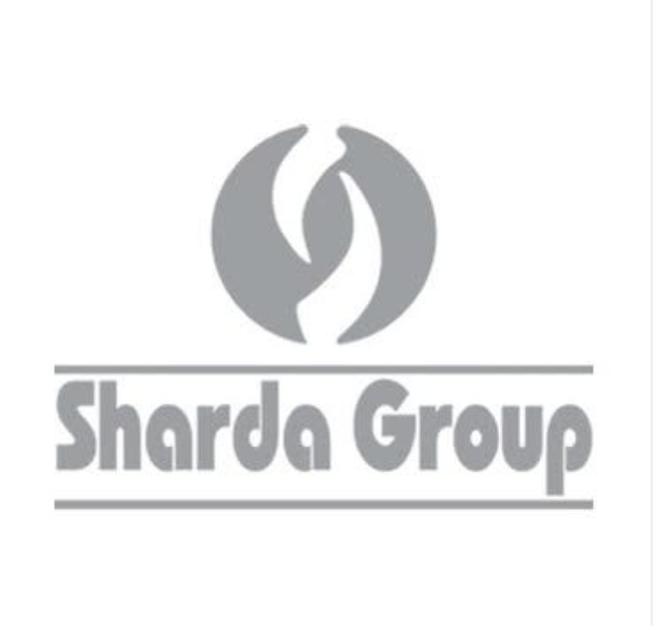 Sharda