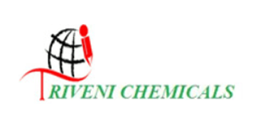 Triveni