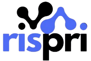 Rispri
